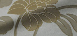 fiori 5681 17